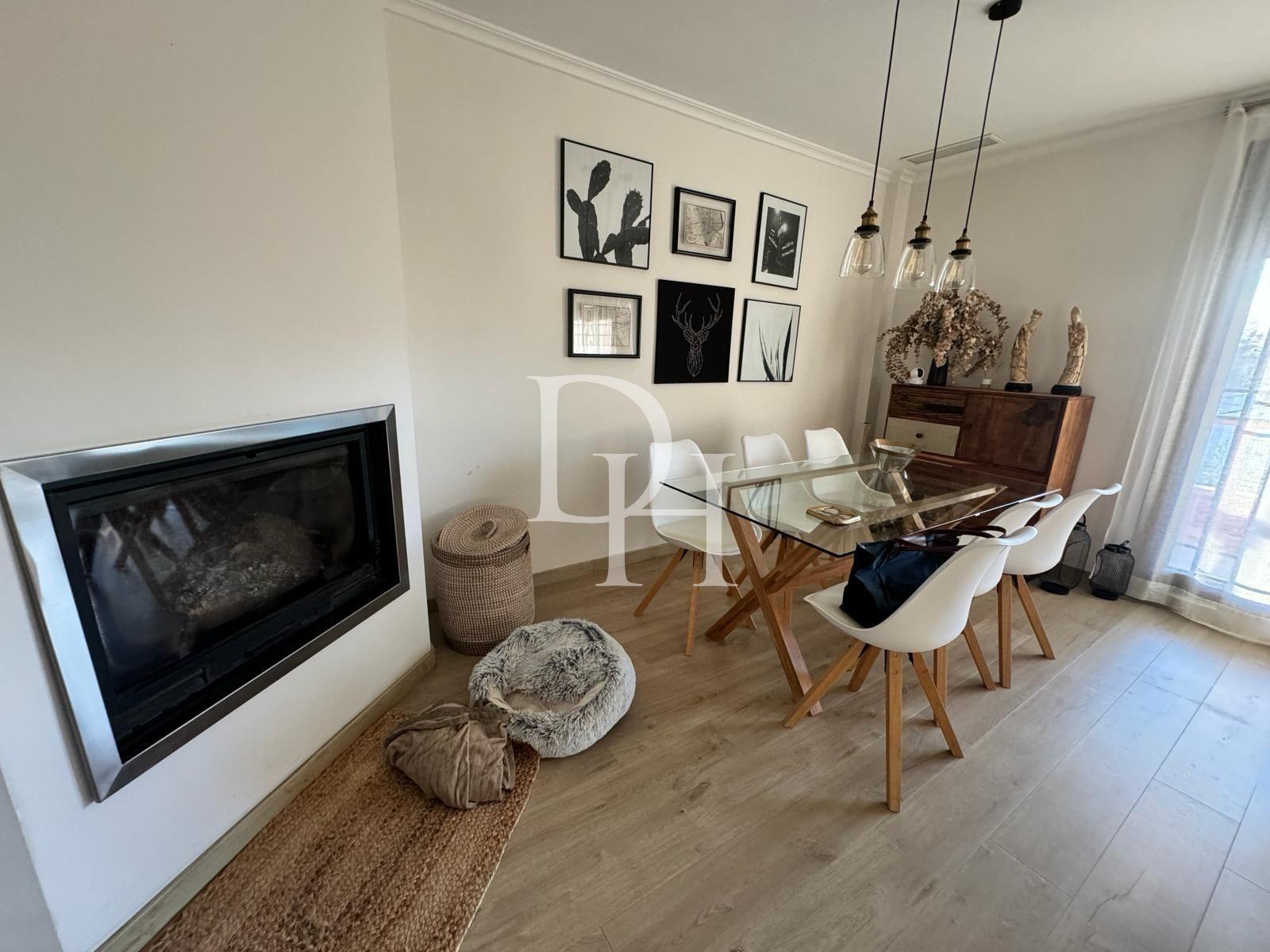Дом / Вилла, Испания, регион Валенсия, Торревьеха, 369 000 € фото 5