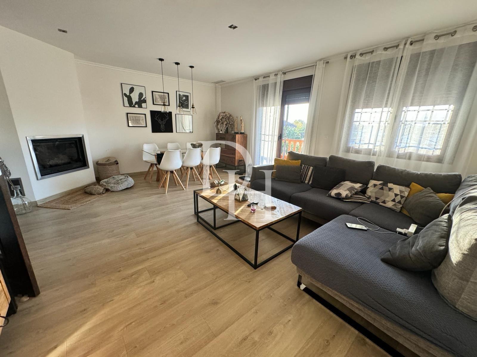 Дом / Вилла, Испания, регион Валенсия, Торревьеха, 369 000 € фото 6