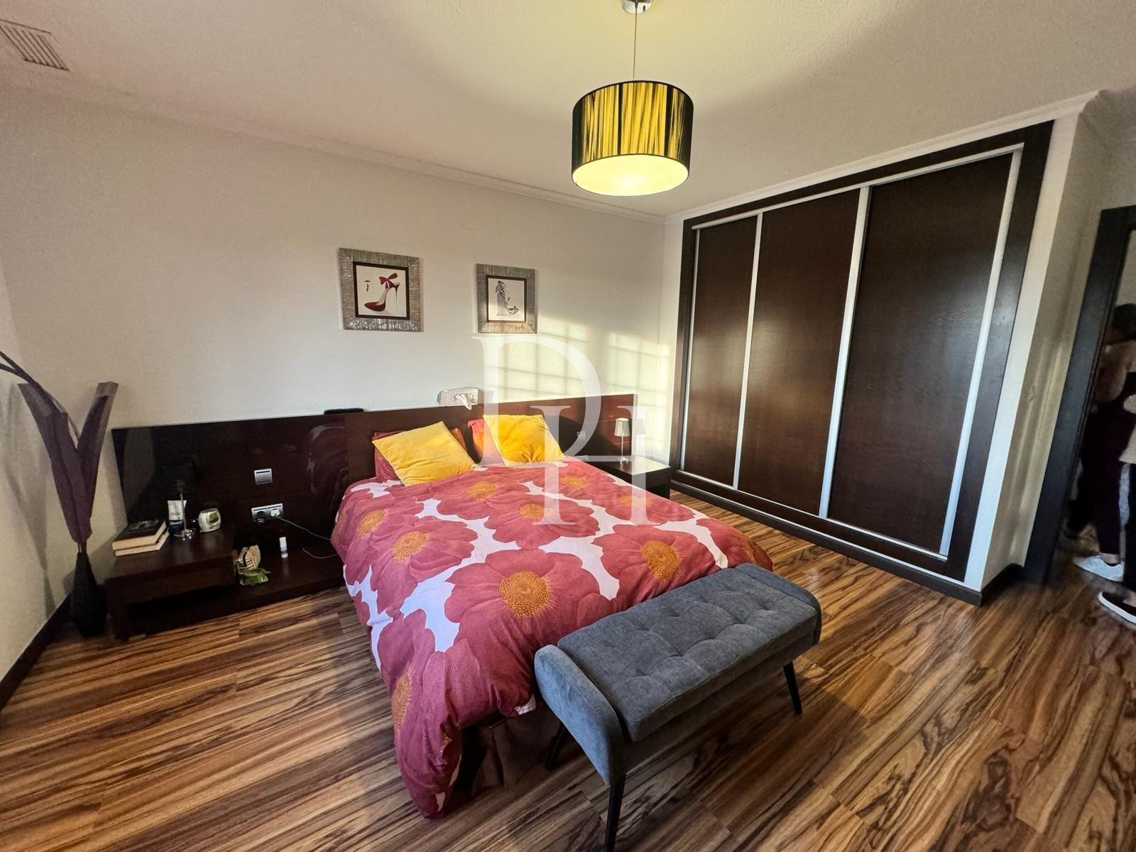 Дом / Вилла, Испания, регион Валенсия, Торревьеха, 369 000 € фото 7