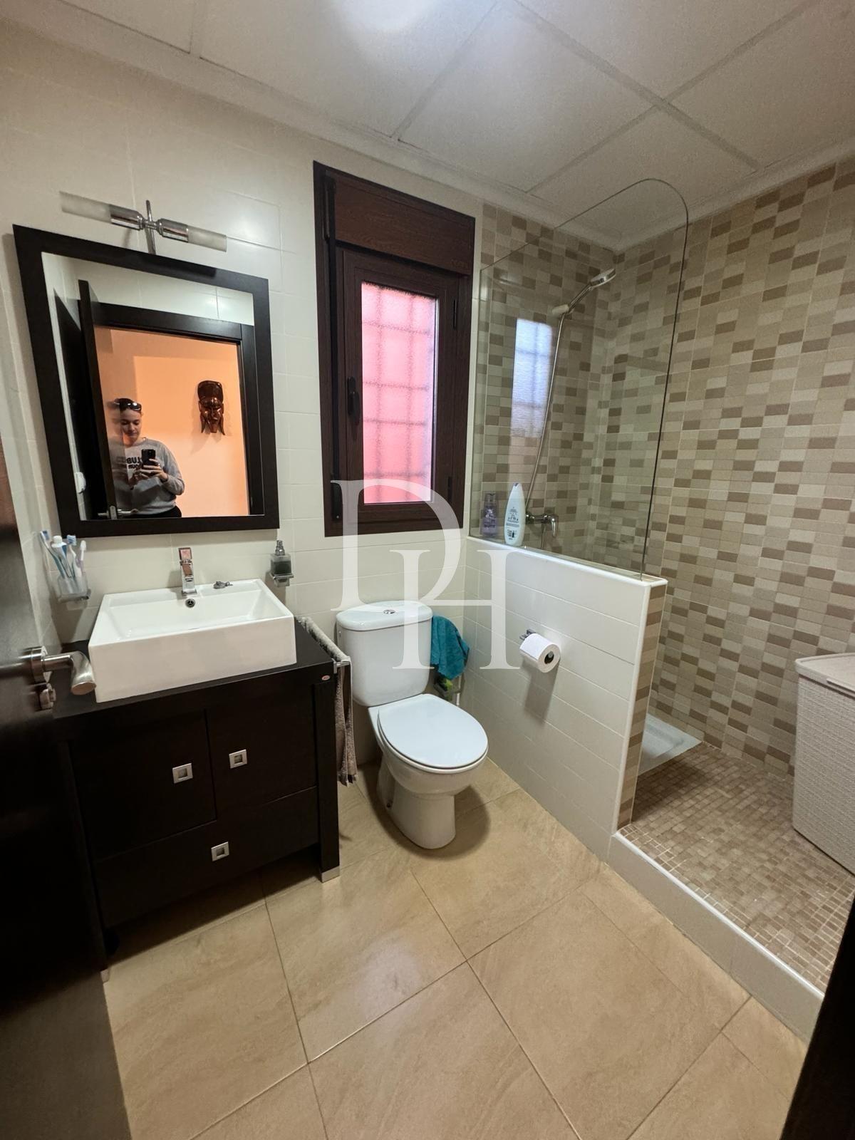 Дом / Вилла, Испания, регион Валенсия, Торревьеха, 369 000 € фото 8
