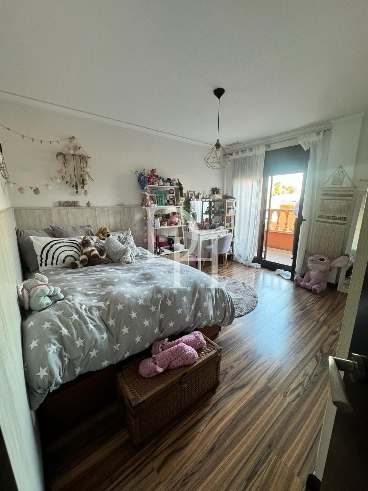 Дом / Вилла, Испания, регион Валенсия, Торревьеха, 369 000 € фото 9