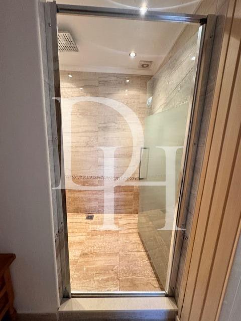 Дом / Вилла, Испания, регион Валенсия, Торревьеха, 390 000 € фото 10
