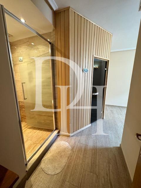 Дом / Вилла, Испания, регион Валенсия, Торревьеха, 390 000 € фото 11