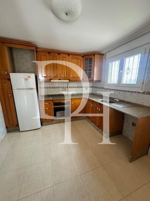 Дом / Вилла, Испания, регион Валенсия, Торревьеха, 390 000 € фото 12