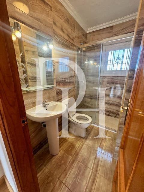 Дом / Вилла, Испания, регион Валенсия, Торревьеха, 390 000 € фото 13