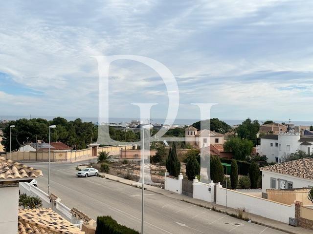 Дом / Вилла, Испания, регион Валенсия, Торревьеха, 390 000 € фото 2