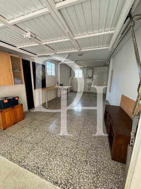 Дом / Вилла, Испания, регион Валенсия, Торревьеха, 390 000 € фото 6