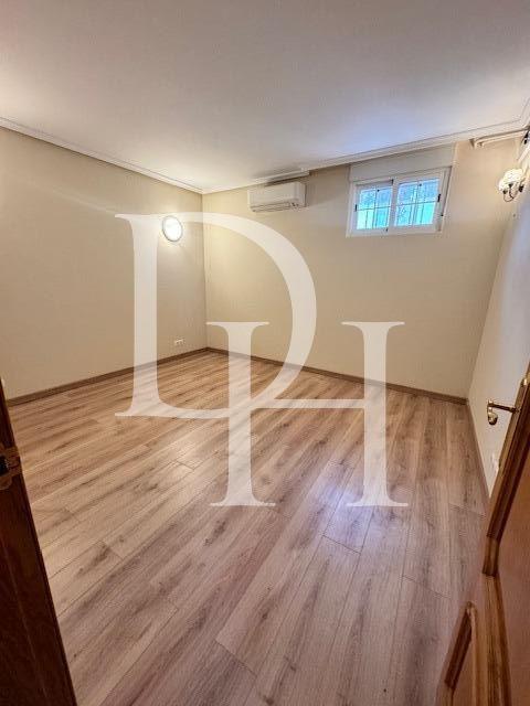 Дом / Вилла, Испания, регион Валенсия, Торревьеха, 390 000 € фото 7