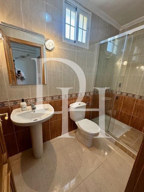 Дом / Вилла, Испания, регион Валенсия, Торревьеха, 390 000 € фото 8