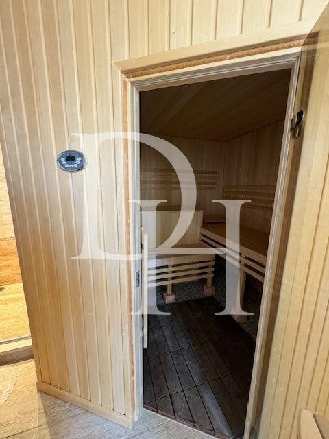 Дом / Вилла, Испания, регион Валенсия, Торревьеха, 390 000 € фото 9