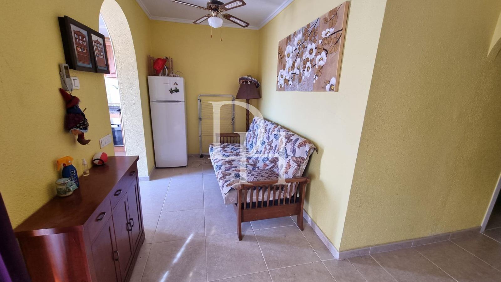 Дом / Таунхаус, Испания, регион Валенсия, Торревьеха, 115 900 € фото 11