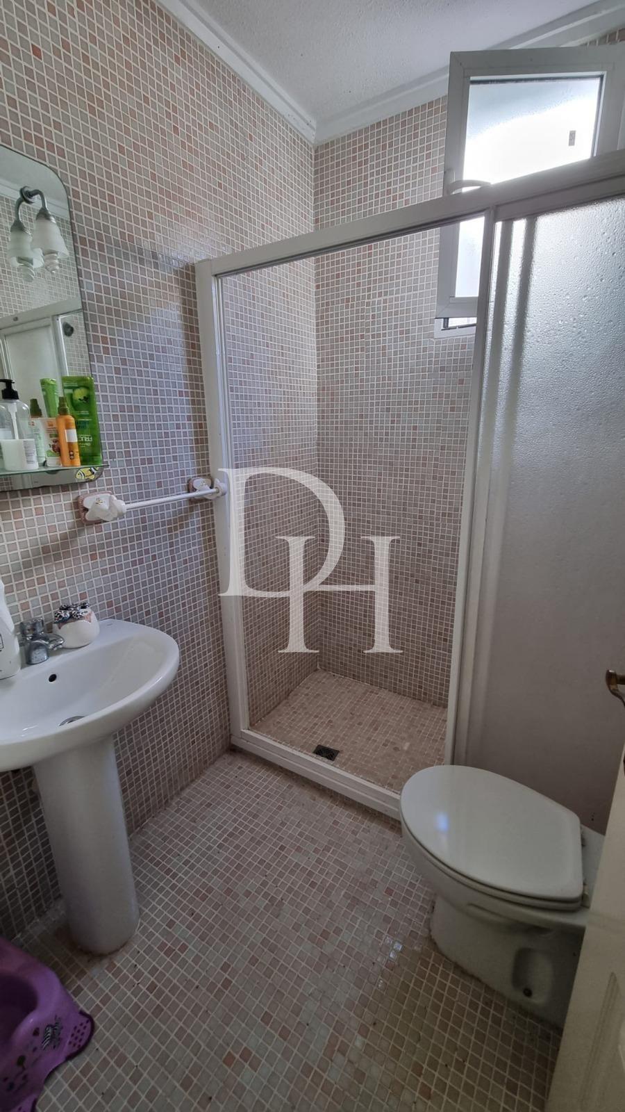 Дом / Таунхаус, Испания, регион Валенсия, Торревьеха, 115 900 € фото 14