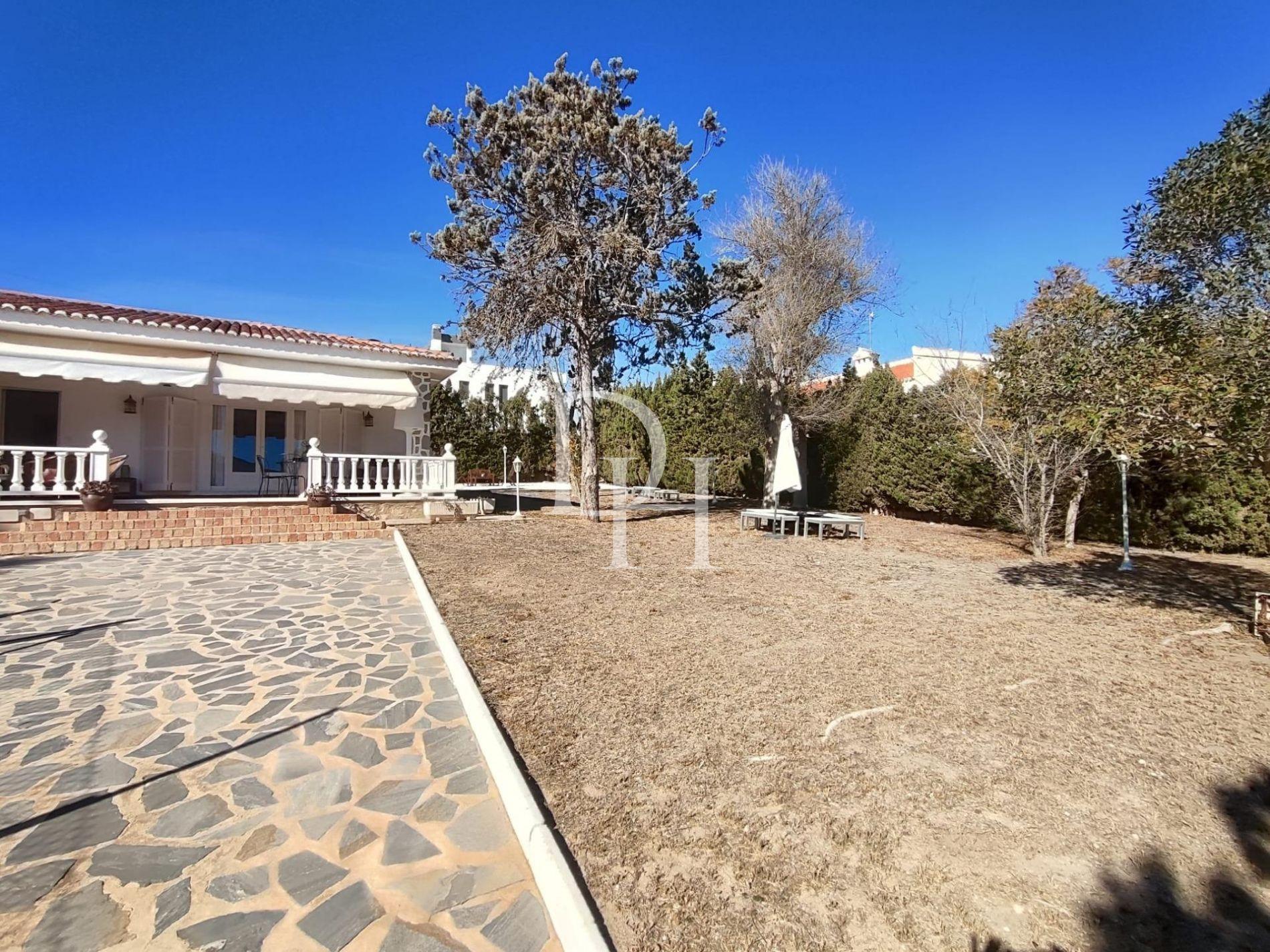Дом / Вилла, Испания, регион Валенсия, Торревьеха, 575 000 € фото 10