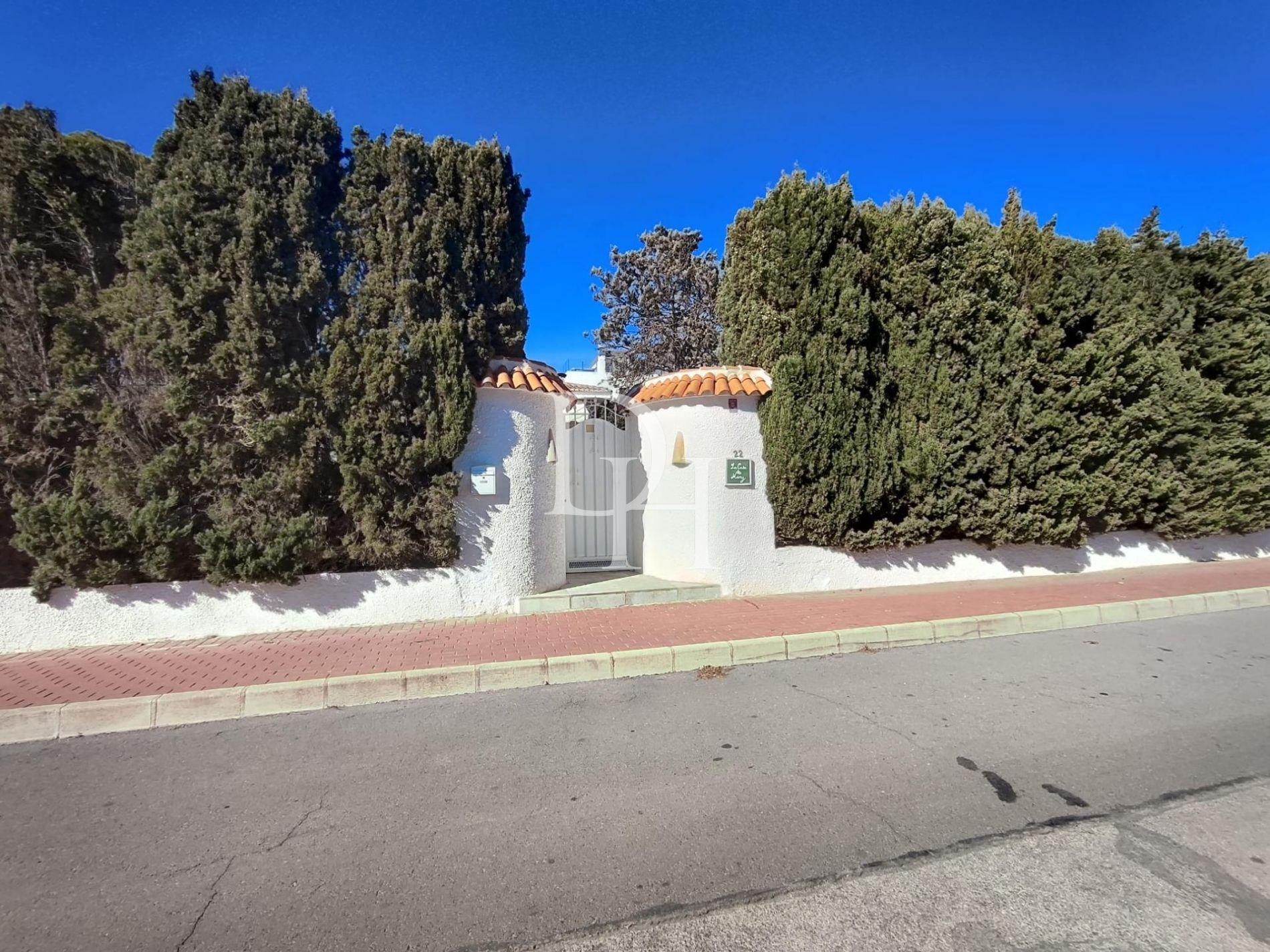 Дом / Вилла, Испания, регион Валенсия, Торревьеха, 575 000 € фото 4