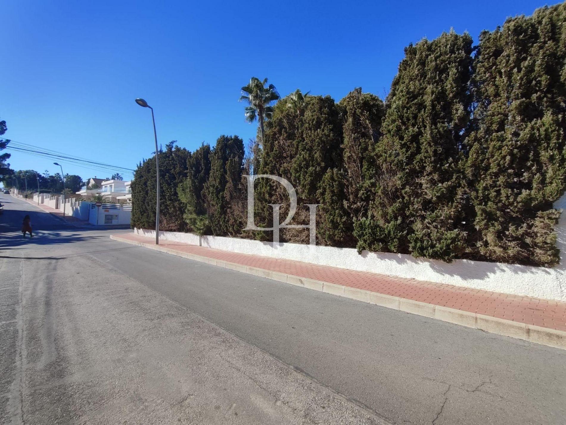 Дом / Вилла, Испания, регион Валенсия, Торревьеха, 575 000 € фото 6