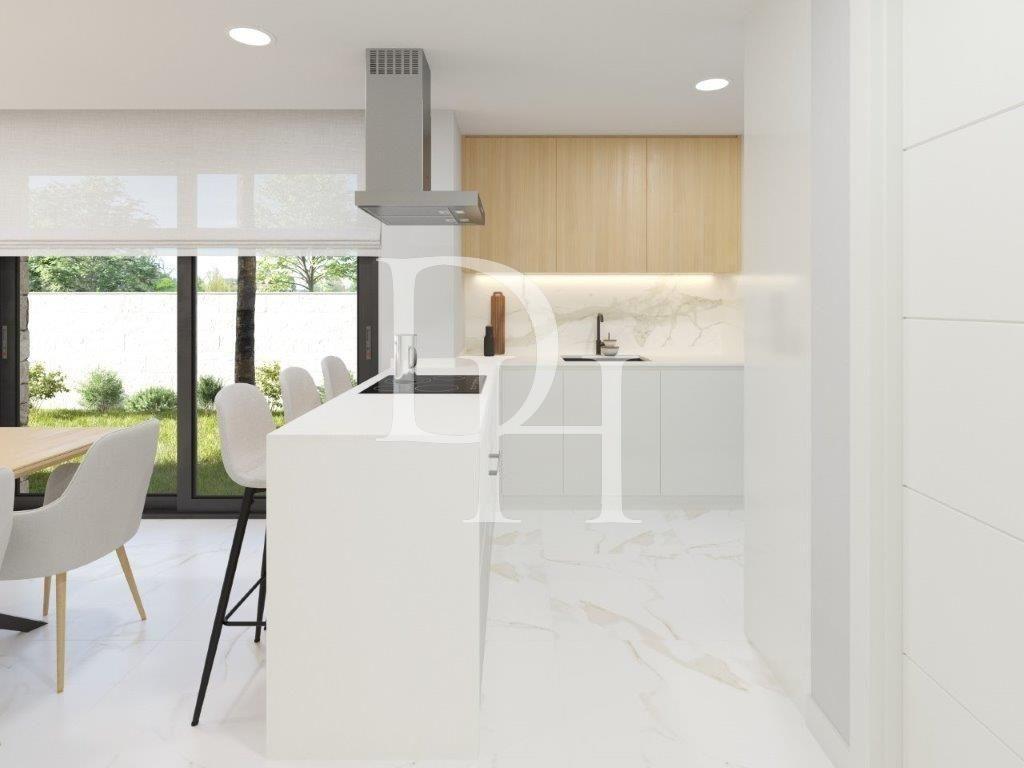 Дом / Вилла, Испания, регион Валенсия, Гуардамар дель Сегура, 285 000 € фото 10