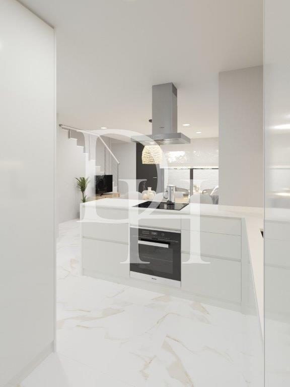 Дом / Вилла, Испания, регион Валенсия, Гуардамар дель Сегура, 285 000 € фото 11