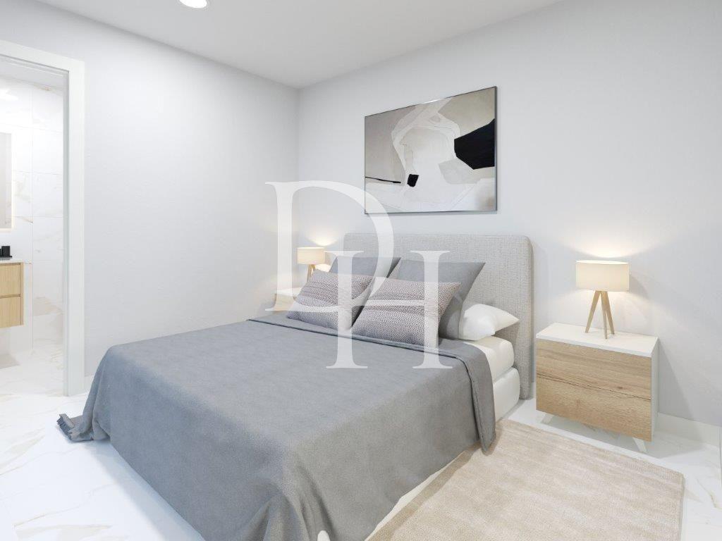 Дом / Вилла, Испания, регион Валенсия, Гуардамар дель Сегура, 285 000 € фото 12