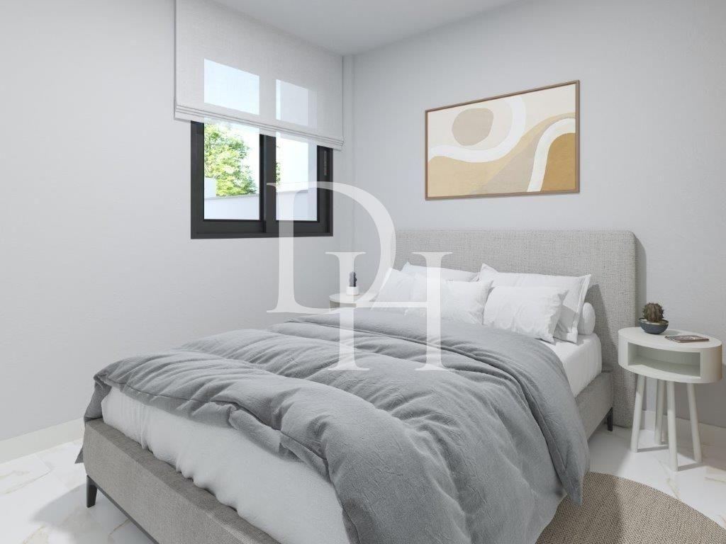 Дом / Вилла, Испания, регион Валенсия, Гуардамар дель Сегура, 285 000 € фото 13