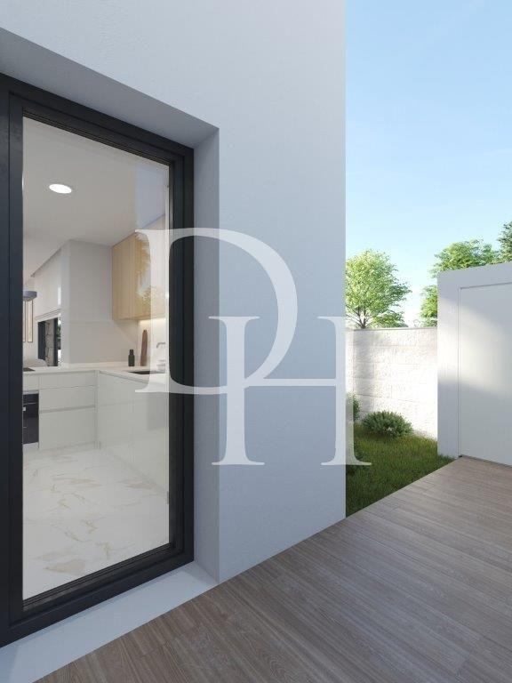 Дом / Вилла, Испания, регион Валенсия, Гуардамар дель Сегура, 285 000 € фото 15