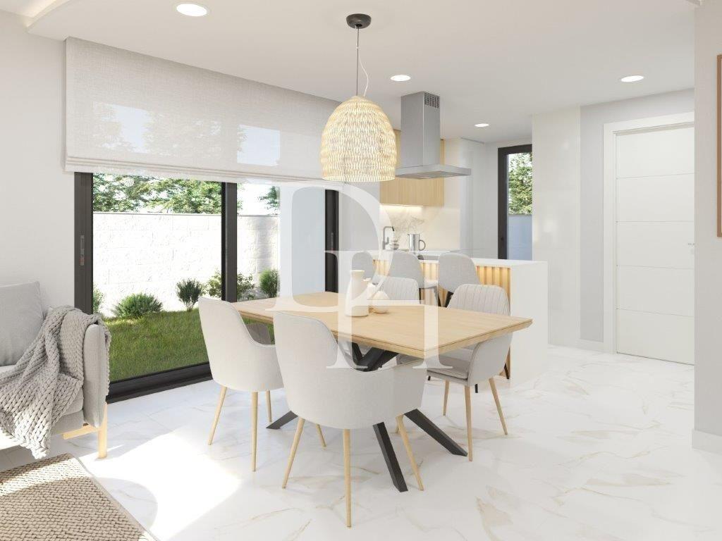 Дом / Вилла, Испания, регион Валенсия, Гуардамар дель Сегура, 285 000 € фото 9