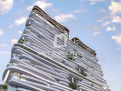 Апартаменти, ОАЕ, Емірат Дубай, Дубай, 2 790 000 Dh фото 10