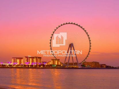 Апартаменти, ОАЕ, Емірат Дубай, Дубай, 2 790 000 Dh фото 11