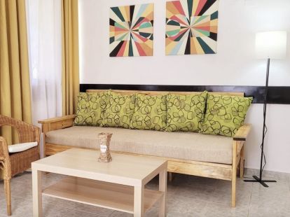 Отель в Кабарете, Доминиканская республика, 400м2 - стоимость 550&nbsp;000$ - Ref: 63058 фото 2