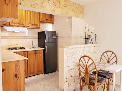 Отель в Кабарете, Доминиканская республика, 400м2 - стоимость 550&nbsp;000$ - Ref: 63058 фото 3
