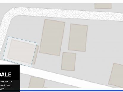 Отель в Кабарете, Доминиканская республика, 400м2 - стоимость 550&nbsp;000$ - Ref: 63058 фото 5