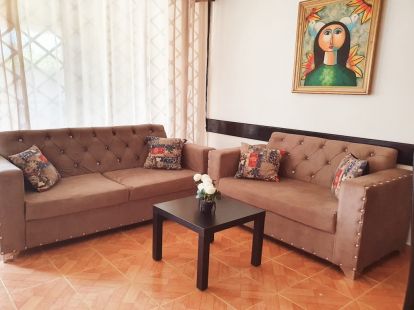 Отель в Кабарете, Доминиканская республика, 400м2 - стоимость 550&nbsp;000$ - Ref: 63058 фото 6