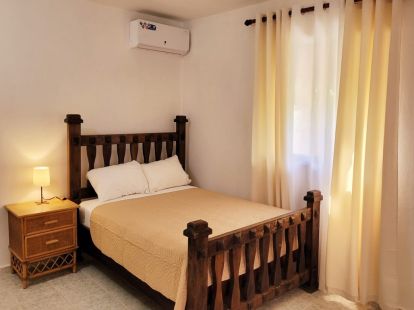 Отель в Кабарете, Доминиканская республика, 400м2 - стоимость 550&nbsp;000$ - Ref: 63058 фото 8