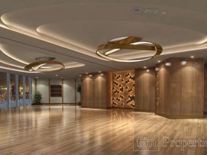 Апартаменты, ОАЭ, Эмират Дубай, Дубай, 5 100 000 Dh фото 11