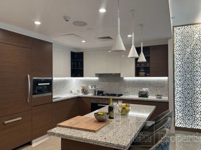 Апартаменты, ОАЭ, Эмират Дубай, Дубай, 5 100 000 Dh фото 2