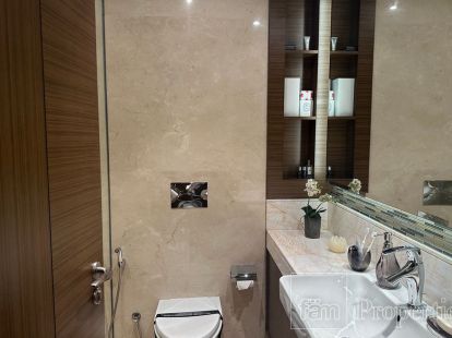 Апартаменты, ОАЭ, Эмират Дубай, Дубай, 5 100 000 Dh фото 4