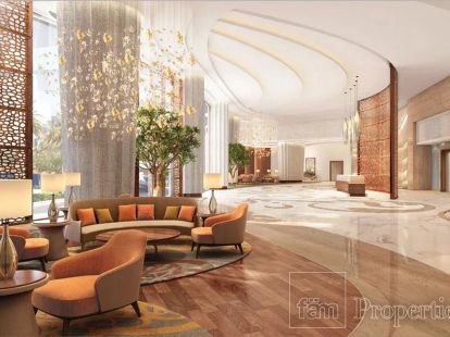 Апартаменты, ОАЭ, Эмират Дубай, Дубай, 5 100 000 Dh фото 6