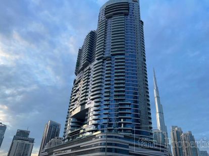 Апартаменты, ОАЭ, Эмират Дубай, Дубай, 5 100 000 Dh фото 8