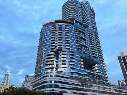 Апартаменты, ОАЭ, Эмират Дубай, Дубай, 5 100 000 Dh фото 9