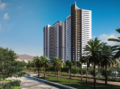 Апартаменти, Іспанія, Андалусія, Марбелья, 410 000 € фото 2