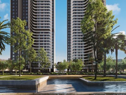 Апартаменти, Іспанія, Андалусія, Марбелья, 410 000 € фото 3