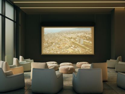 Апартаменти, Іспанія, Андалусія, Марбелья, 410 000 € фото 9