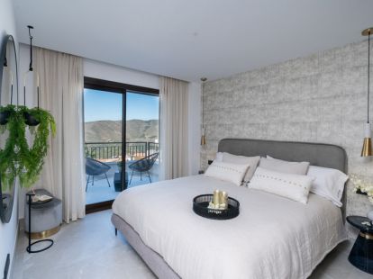 Апартаменти, Іспанія, Андалусія, Марбелья, 475 000 € фото 13