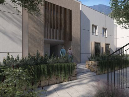 Апартаменти, Іспанія, Андалусія, Марбелья, 475 000 € фото 6