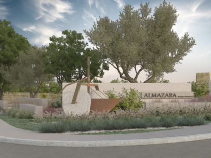 Апартаменти, Іспанія, Андалусія, Марбелья, 475 000 € фото 7