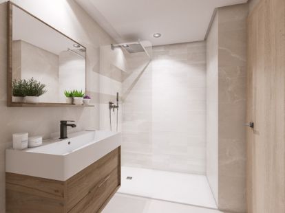 Апартаменти, Іспанія, Андалусія, Марбелья, 475 000 € фото 11