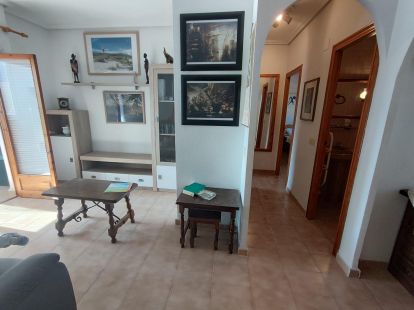 Apartments / Penthouse, Spain, Valencia region, Torrevieja, 166 000 € photo 12