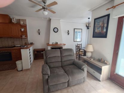 Apartments / Penthouse, Spain, Valencia region, Torrevieja, 166 000 € photo 13