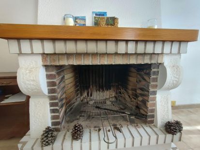 Apartments / Penthouse, Spain, Valencia region, Torrevieja, 166 000 € photo 15