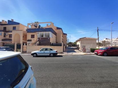 Apartments / Penthouse, Spain, Valencia region, Torrevieja, 166 000 € photo 6