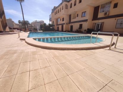 Apartments / Penthouse, Spain, Valencia region, Torrevieja, 166 000 € photo 8
